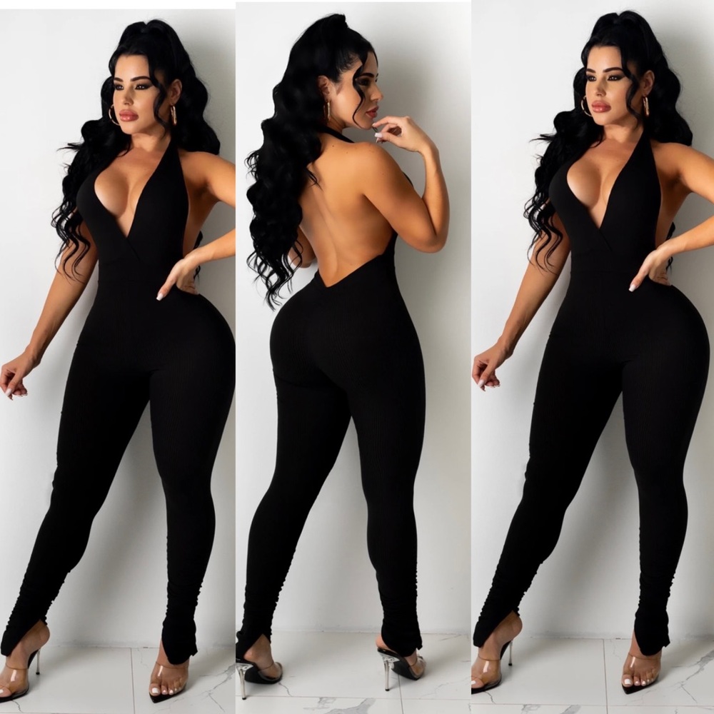 Women’s clothing